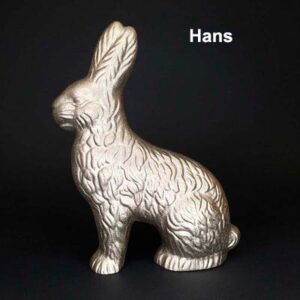 Easter Decorations
