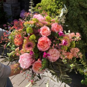 Fêtes des Mères