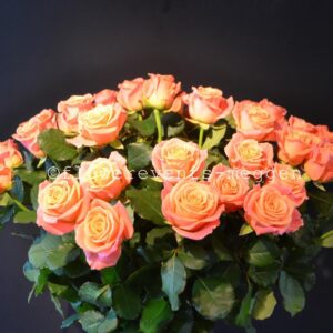 Rosen Strauss 40 cm
