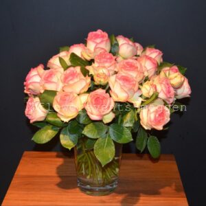 Rosen Strauss 60 cm